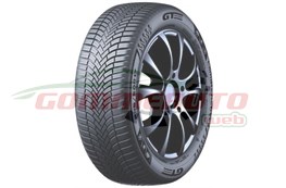 COP. 205/45R017 GT Radial CLIMATE ACTIVE 4SEASON 88V XL M+S
